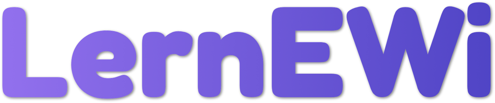 LernEWi