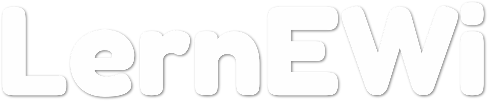 LernEWi